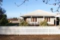 Property photo of 8 Robertson Street Derrinallum VIC 3325