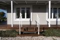 Property photo of 8 Robertson Street Derrinallum VIC 3325