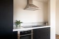 Property photo of 8 Robertson Street Derrinallum VIC 3325