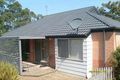 Property photo of 13/33 Lynburn Avenue Bomaderry NSW 2541