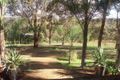 Property photo of 160 Ridgetop Ramble Bindoon WA 6502