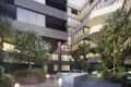 Property photo of 20-22 Albert Street Abbotsford VIC 3067