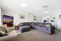 Property photo of 32 Birdie Street West Wodonga VIC 3690