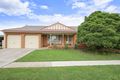 Property photo of 32 Birdie Street West Wodonga VIC 3690