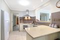 Property photo of 32 Birdie Street West Wodonga VIC 3690