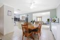 Property photo of 32 Birdie Street West Wodonga VIC 3690