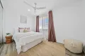 Property photo of 45 Forestwood Street Crestmead QLD 4132