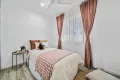 Property photo of 45 Forestwood Street Crestmead QLD 4132