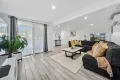 Property photo of 45 Forestwood Street Crestmead QLD 4132
