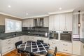 Property photo of 66 Tobruk Street Ashmont NSW 2650