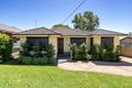 Property photo of 66 Tobruk Street Ashmont NSW 2650