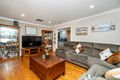 Property photo of 66 Tobruk Street Ashmont NSW 2650