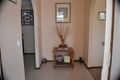Property photo of 11 Casuarina Close Yamba NSW 2464