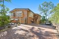 Property photo of 53 Gilliver Street Mount Gravatt East QLD 4122