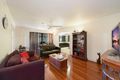 Property photo of 53 Gilliver Street Mount Gravatt East QLD 4122