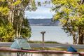 Property photo of 6 The Lakes Way Tarbuck Bay NSW 2428