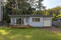 Property photo of 6 The Lakes Way Tarbuck Bay NSW 2428