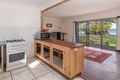 Property photo of 6 The Lakes Way Tarbuck Bay NSW 2428