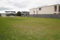 Property photo of 7 Brinley Place Sinnamon Park QLD 4073