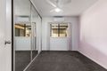 Property photo of 127 Marmora Terrace Osborne SA 5017