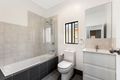 Property photo of 127 Marmora Terrace Osborne SA 5017