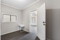 Property photo of 127 Marmora Terrace Osborne SA 5017