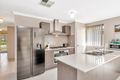 Property photo of 4 Blair Street South Yunderup WA 6208