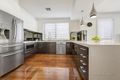 Property photo of 32 Barton Street Doncaster East VIC 3109