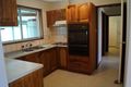 Property photo of 2/10 Weir Street Nathalia VIC 3638