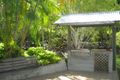 Property photo of 32-34 Paperbark Street Bramston Beach QLD 4871