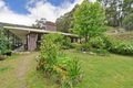 Property photo of 17 Nelsons Road Collinsvale TAS 7012