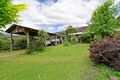Property photo of 17 Nelsons Road Collinsvale TAS 7012