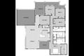 Property photo of 48 Kaloona Drive Bourkelands NSW 2650