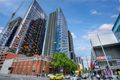 Property photo of 3607/220 Spencer Street Melbourne VIC 3000