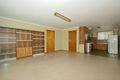 Property photo of 7/153 Tarleton Street East Devonport TAS 7310