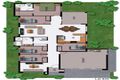 Property photo of 15 Quarterdeck Street Trinity Beach QLD 4879