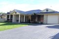 Property photo of 3 Warrawee Place Ulladulla NSW 2539