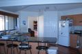Property photo of 3 Warrawee Place Ulladulla NSW 2539