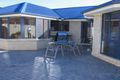 Property photo of 3 Warrawee Place Ulladulla NSW 2539