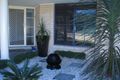Property photo of 3 Warrawee Place Ulladulla NSW 2539