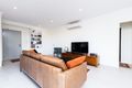 Property photo of 21/28 Knutsford Street North Perth WA 6006