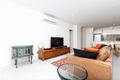 Property photo of 21/28 Knutsford Street North Perth WA 6006