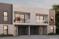 Property photo of 10A Chambers Street Marion SA 5043