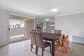 Property photo of 3 Thorncliffe Avenue Thornton NSW 2322