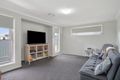 Property photo of 3 Thorncliffe Avenue Thornton NSW 2322