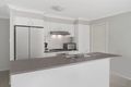Property photo of 3 Thorncliffe Avenue Thornton NSW 2322