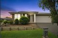 Property photo of 3 Thorncliffe Avenue Thornton NSW 2322