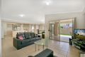 Property photo of 115 Crestwood Drive Molendinar QLD 4214