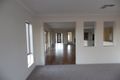 Property photo of 73 Lettie Street Narrandera NSW 2700