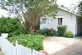 Property photo of 41 Gleeson Crescent Harlaxton QLD 4350
